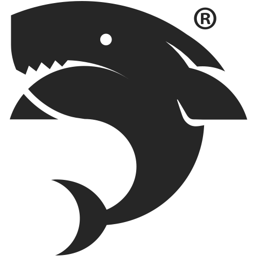 Titon Ideas - Shark