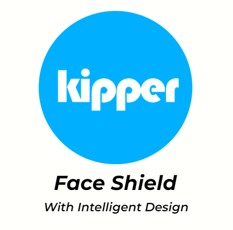 Kipper Logo