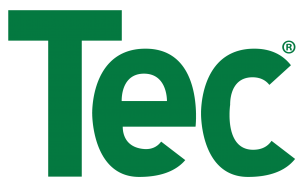 Campus Tec - Logo